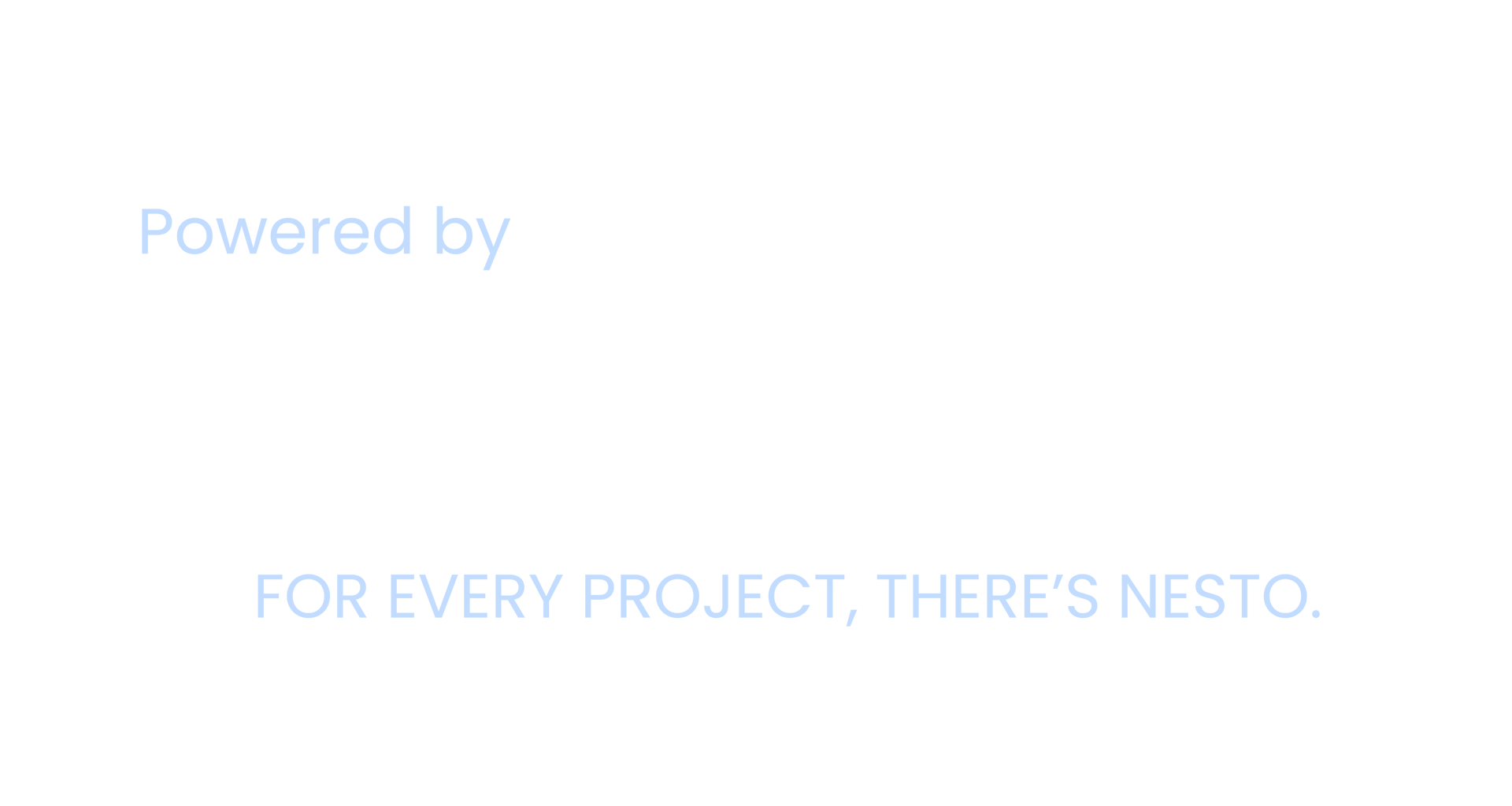Nesto of Somerset